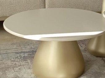 544 MASSARAT� TEK ORTA BONJ